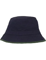 O Klobouk z bio bavlny green model 22417233 - Neutral O Klobouk z bio bavlny green model 22417233 - Neutral