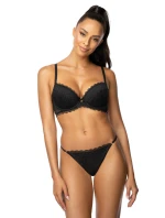 Mat 0198/4/1 Estelle farba: čierna