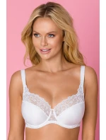 Vena VB-465 farba:biela Vena VB-465 farba:biela