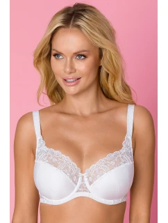 Vena VB-465 farba:biela