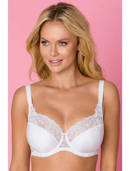 Vena VB-465 farba:biela Vena VB-465 farba:biela