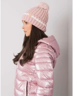 Dámská model 15837365 světle růžová - FPrice