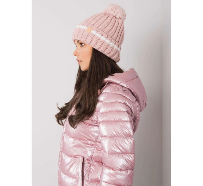 Dámská model 15837365 světle růžová - FPrice