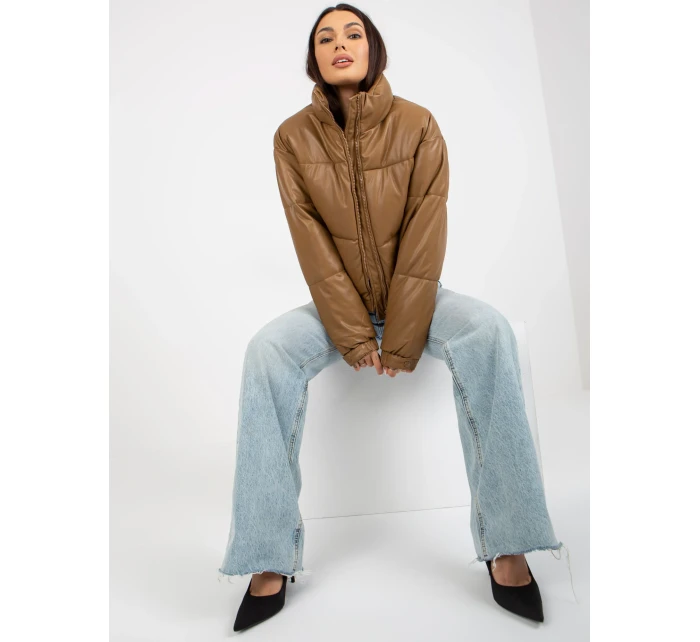 Dámska bunda NM KR H 925 28 tiav Dámska bunda NM KR H 925 28 tiav