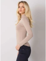 Halenka RV BZ model 17404308 béžová - FPrice