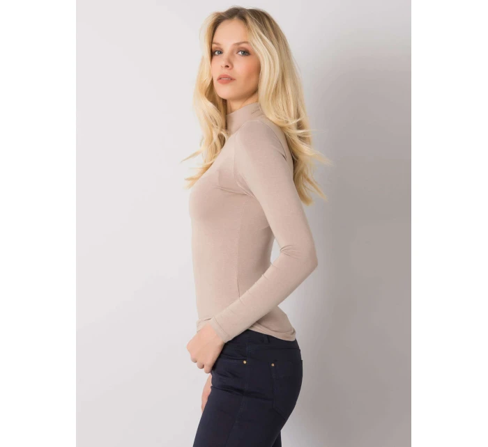 Halenka RV BZ model 17404308 béžová - FPrice