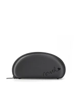 Ochranné puzdro VUCH Zea Ochranné puzdro VUCH Zea