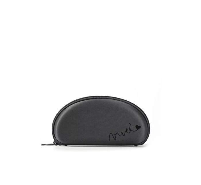 Ochranné puzdro VUCH Zea Ochranné puzdro VUCH Zea