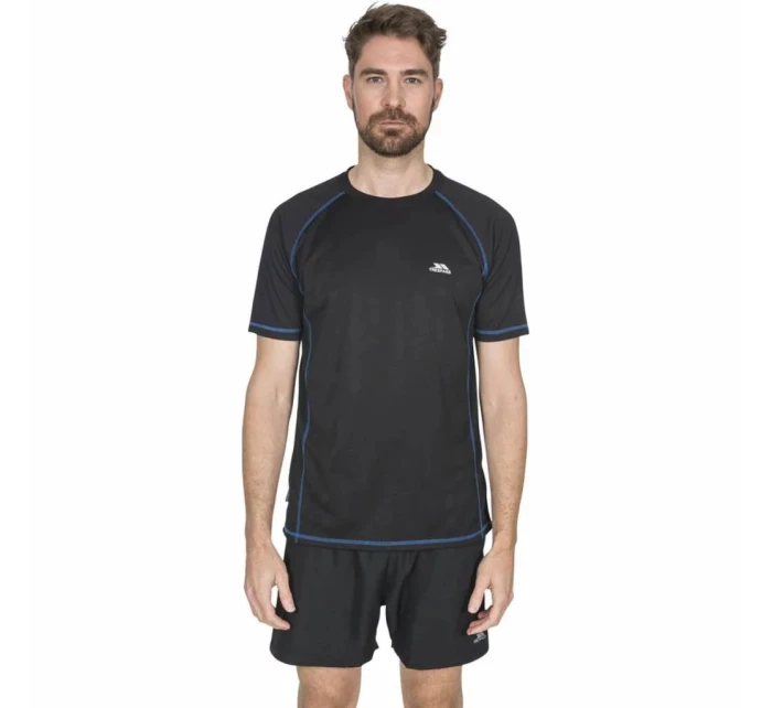 Pánske tričko Trespass Albert