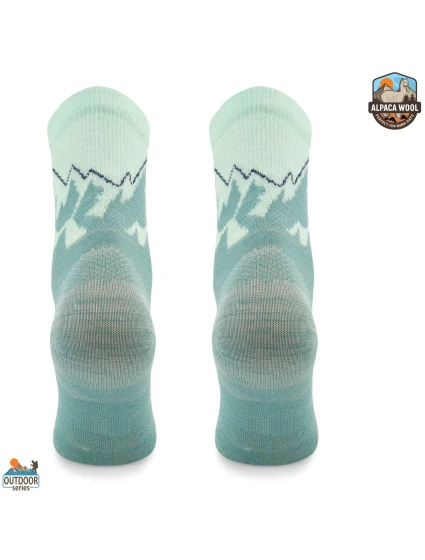 Ponožky All Trail Hiker Merino model 21776716 - COMODO Ponožky All Trail Hiker Merino model 21776716 - COMODO