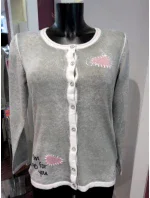 Dámský model 2027565 - Vena Dámský model 2027565 - Vena