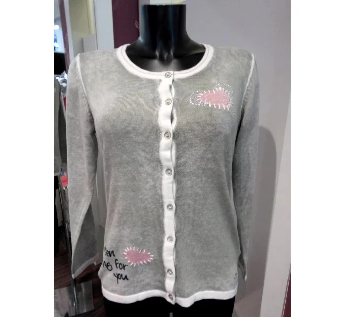 Dámský model 2027565 - Vena Dámský model 2027565 - Vena