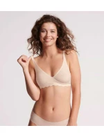 sloggi ZERO Microfibre 2.0 Soft bra sloggi ZERO Microfibre 2.0 Soft bra