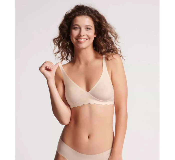 sloggi ZERO Microfibre 2.0 Soft bra sloggi ZERO Microfibre 2.0 Soft bra