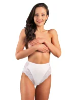 Dámske nohavičky BELLA