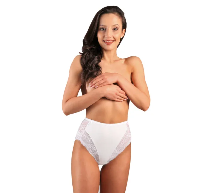 Dámske nohavičky BELLA