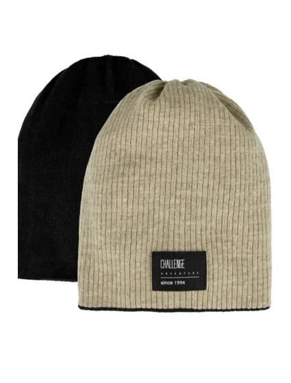 CAP 48-444 CAP 48-444