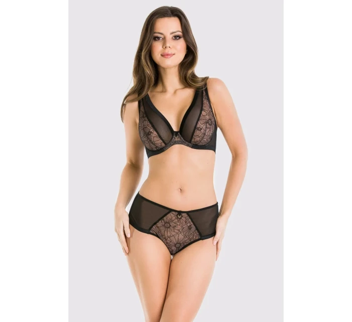 NOHAVIČKY TIVOLI 19181