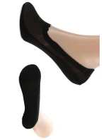 DÁMSKÉ SE SILIKONEM model 20987997 - BE SNAZZY