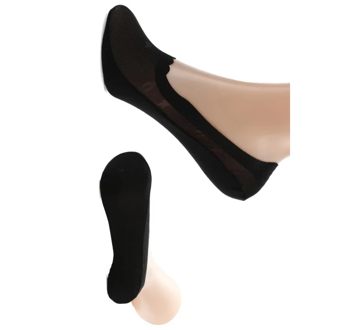 DÁMSKÉ SE SILIKONEM model 20987997 - BE SNAZZY