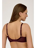 PODPRSENKA AV model 22177875 - Ava