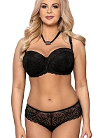 Bardotka / balkónik model 122860 Vena