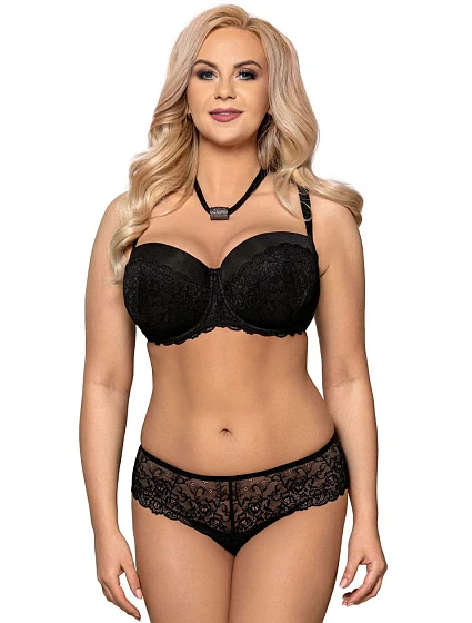 Bardotka / balkónik model 122860 Vena