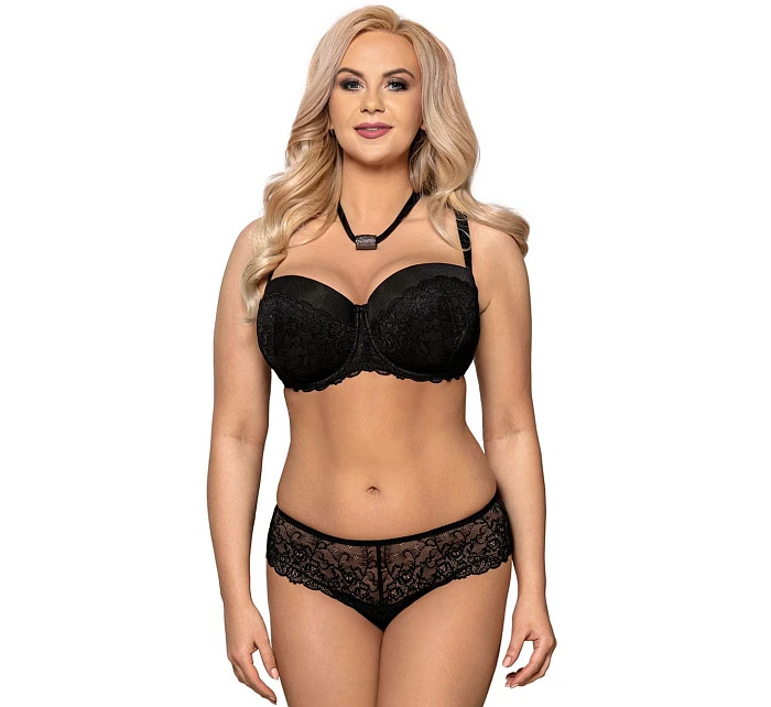 Bardotka / balkónik model 122860 Vena