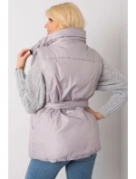 Vesta model 160778 Ex Moda Vesta model 160778 Ex Moda