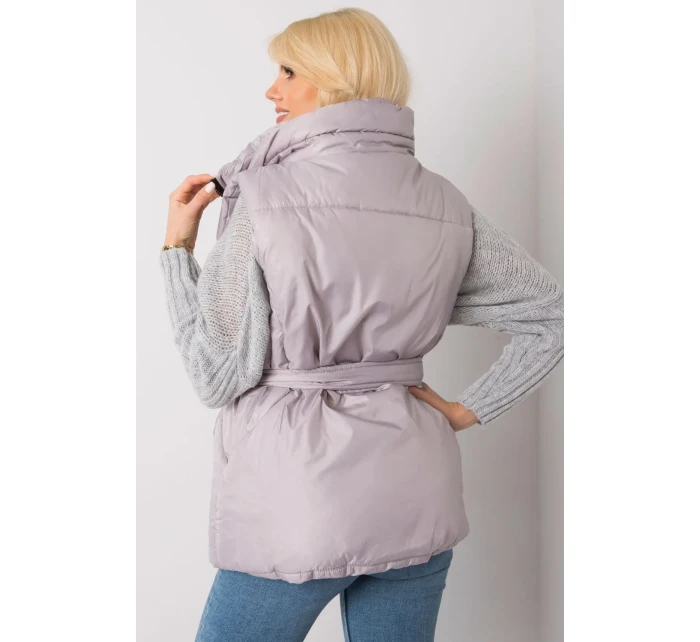 Vesta model 160778 Ex Moda Vesta model 160778 Ex Moda