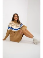 Denné šaty model 170359 Rue Paris