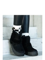 Snežnice model 206432 Solea