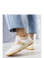 Športová obuv model 208007 Solea Športová obuv model 208007 Solea