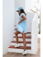 Súprava model 212853 LaBalancia