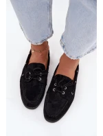 Mokasíny model 216981 Step in style Mokasíny model 216981 Step in style