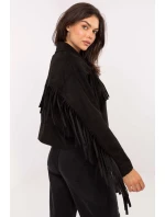 Bunda model 217433 Továrenská cena Bunda model 217433 Továrenská cena