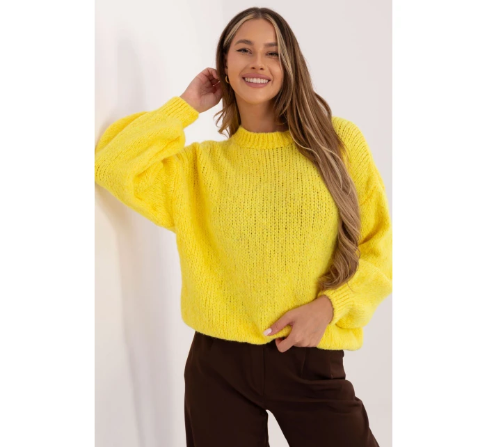 Sveter model 222779 Taliansko Moda