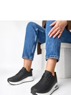 Športová obuv model 224170 Solea