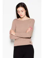 Blúzka model 77532 Venaton