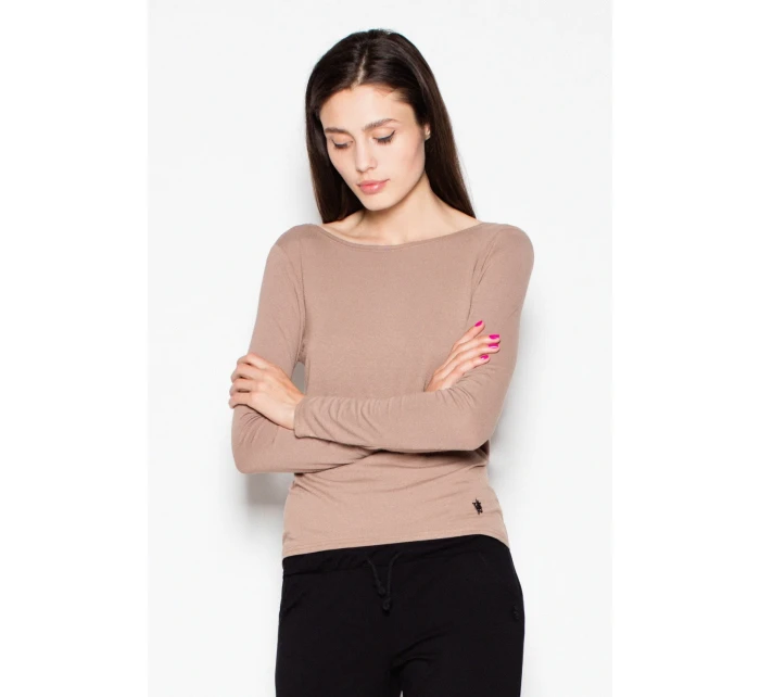 Blúzka model 77532 Venaton