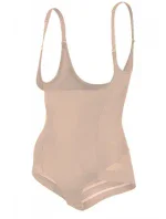 Dámske spevňujúce body Julimex 119