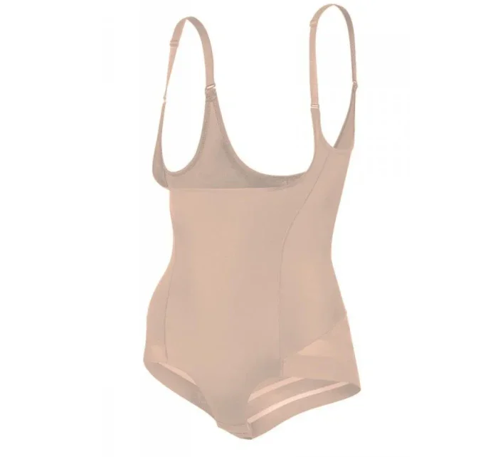 Dámske spevňujúce body Julimex 119