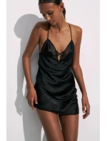 Víkend, na ktorý sa nezabúda NDW - BLACK - TRIUMPH BLACK - TRIUMPH