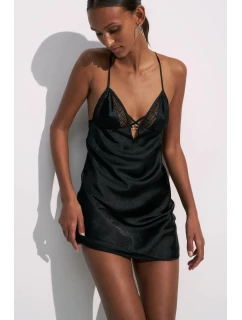 A Weekend to model 21743379 NDW BLACK  BLACK - Triumph