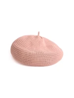 Baret Art Of Polo 24301 Ester