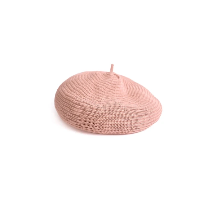 Baret Art Of Polo 24301 Ester