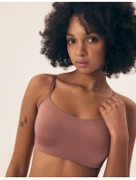 Podprsenka s kosticami Henderson Ladies 42851 Bass