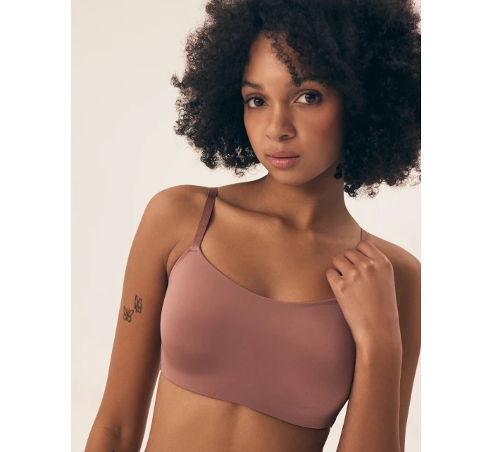 Podprsenka s kosticami Henderson Ladies 42851 Bass