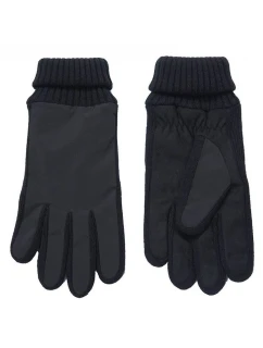 Pánske zateplené rukavice Be Snazzy RS-012