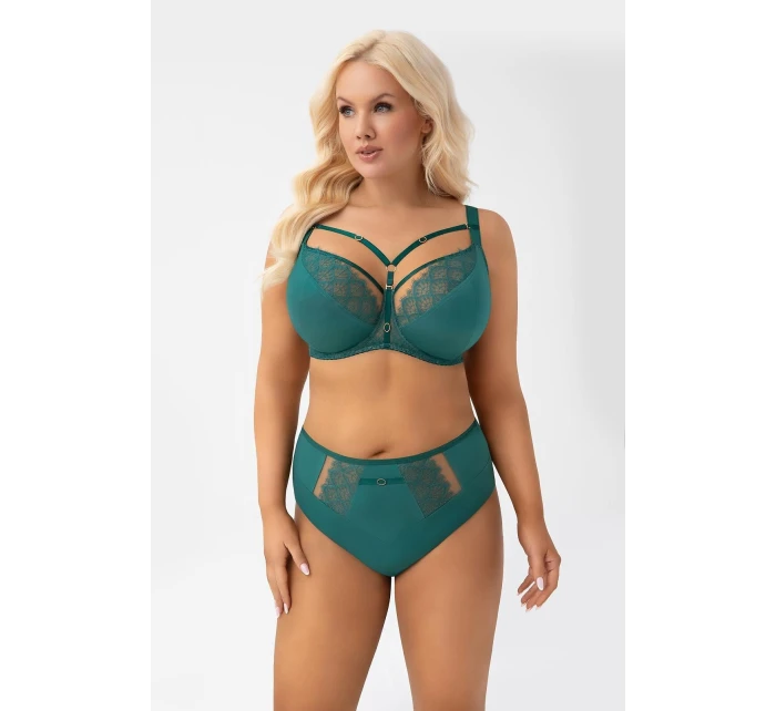 Měkká podprsenka model 21957650 - Gorsenia